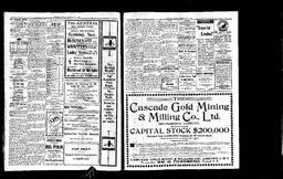   Rossland Evening Record 1900-07-24   , page 2