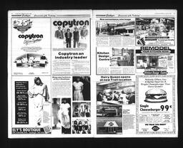Castlegar News 1989-04-16, page 32