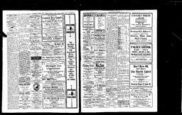   Rossland Evening Record 1900-01-13   , page 2
