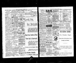   Rossland Evening Record 1898-11-08   , page 2