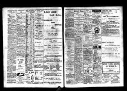   Rossland Evening Record 1897-08-25   , page 2