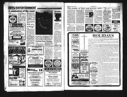   Castlegar Sun 1994-08-24   , page 9