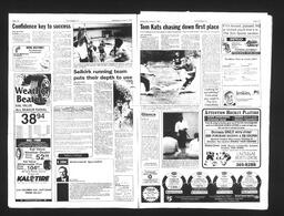   Castlegar Sun 1993-10-06   , page 6