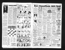   Castlegar Sun 1992-08-26   , page 10