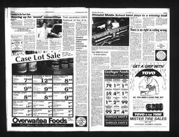   Castlegar Sun 1992-05-20   , page 3