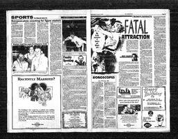   Castlegar Sun 1991-01-02   , page 8