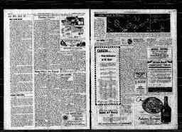   Castle News 1955-03-24   , page 2