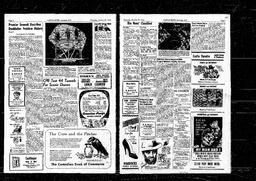   Castle News 1953-10-29   , page 4