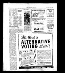   Castle News 1952-04-24   , page 8