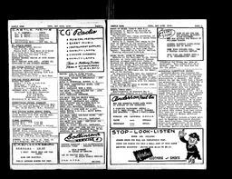   Castle News 1949-05-19   , page 2