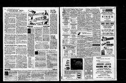 Castlegar News 1967-02-02, page 6