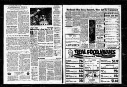 Castlegar News 1964-07-09, page 3