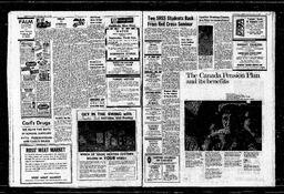Castlegar News 1965-09-09, page 5