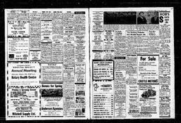 Castlegar News 1965-03-04, page 4
