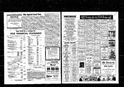 Castlegar News 1959-04-23, page 4