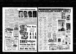 Castlegar News 1957-09-19, page 4