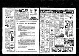 Castlegar News 1958-04-24, page 4