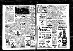 Castlegar News 1957-05-02, page 2