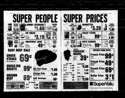Castlegar News 1976-08-19, page 3