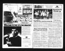 Castlegar News 1988-08-31, page 5