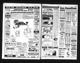   Castlegar Sun 1995-07-26   , page 13