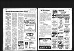 Castlegar News 1992-12-09, page 16