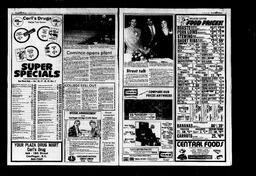 Castlegar News 1983-10-26, page 2