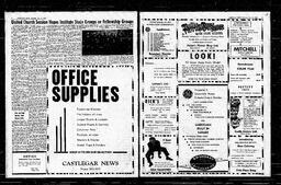 Castlegar News 1963-01-24, page 5