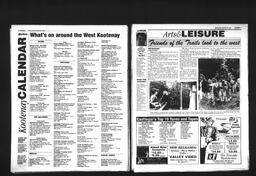 Castlegar News 1992-10-21, page 7
