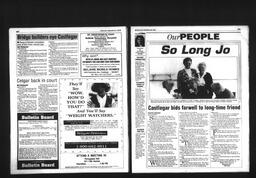 Castlegar News 1992-09-23, page 5