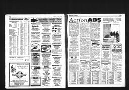 Castlegar News 1992-07-29, page 8