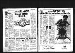 Castlegar News 1992-07-04, page 7