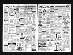 Castlegar News 1988-05-15, page 8