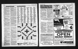 Castlegar News 1992-05-16, page 6