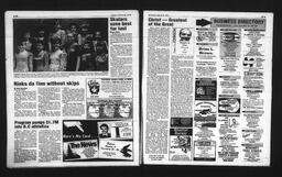 Castlegar News 1992-02-29, page 11