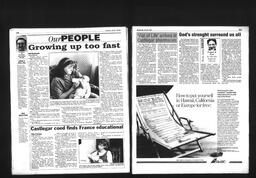 Castlegar News 1992-07-25, page 5