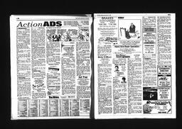 Castlegar News 1991-11-06, page 9