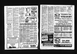 Castlegar News 1991-10-02, page 12