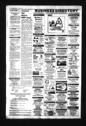 Castlegar News 1991-05-29, page 8