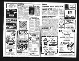 Castlegar News 1990-10-31, page 4