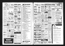 Castlegar News 1986-09-07, page 8