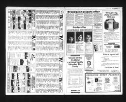 Castlegar News 1989-11-26, page 8