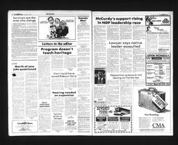 Castlegar News 1989-11-10, page 9