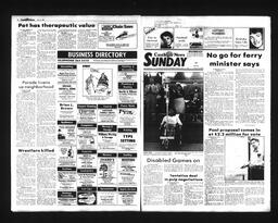 Castlegar News 1988-07-13, page 12