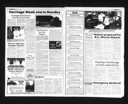 Castlegar News 1989-02-19, page 2