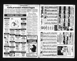 Castlegar News 1988-07-06, page 7
