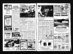 Castlegar News 1987-09-16, page 4