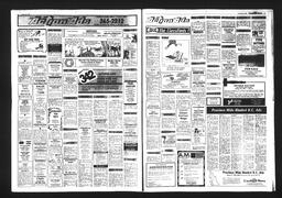 Castlegar News 1986-10-22, page 12