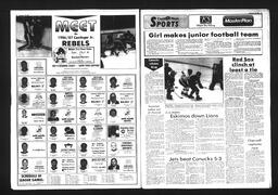 Castlegar News 1986-09-28, page 5