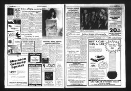 Castlegar News 1986-04-13, page 4
